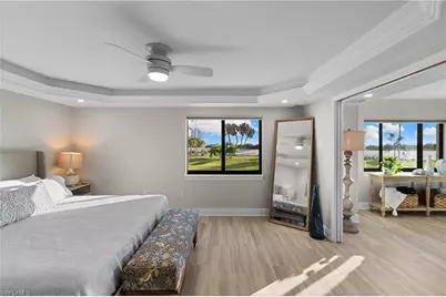 6672 Estero Blvd #A108, Fort Myers Beach, FL 33931 - Photo 17