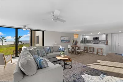 6672 Estero Blvd #A108, Fort Myers Beach, FL 33931 - Photo 15