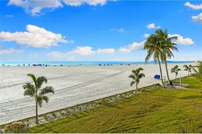 6672 Estero Blvd #A108, Fort Myers Beach, FL 33931 - Photo 27