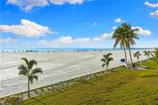 6672 Estero Blvd, Fort Myers Beach, FL 33931 - Photo 27