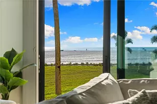 6672 Estero Blvd, Fort Myers Beach, FL 33931 - Photo 3