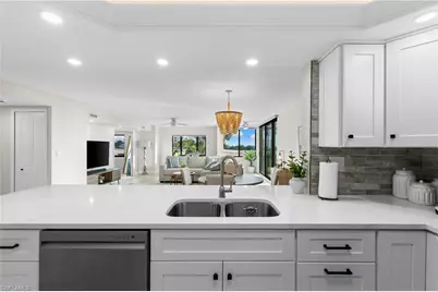 6672 Estero Blvd #A108, Fort Myers Beach, FL 33931 - Photo 9