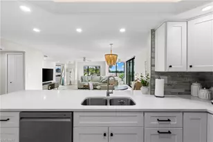 6672 Estero Blvd, Fort Myers Beach, FL 33931 - Photo 9