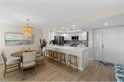 6672 Estero Blvd #A108, Fort Myers Beach, FL 33931 - Photo 11