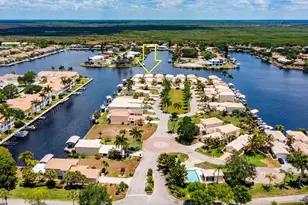 172 Eveningstar Cay, Naples, FL 34114 - Photo 17