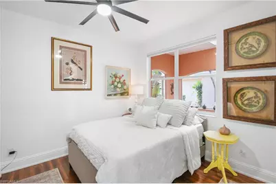 172 Eveningstar Cay, Naples, FL 34114 - Photo 13