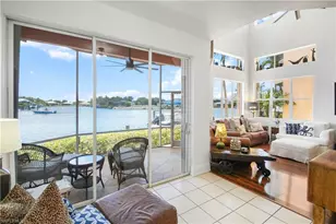 172 Eveningstar Cay, Naples, FL 34114 - Photo 7