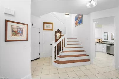 172 Eveningstar Cay, Naples, FL 34114 - Photo 11