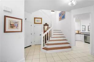 172 Eveningstar Cay, Naples, FL 34114 - Photo 11