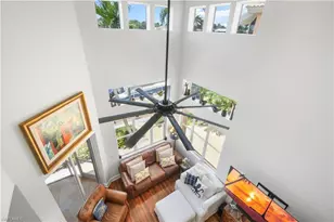 172 Eveningstar Cay, Naples, FL 34114 - Photo 3