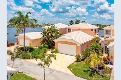 172 Eveningstar Cay, Naples, FL 34114 - Photo 23