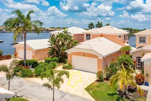 172 Eveningstar Cay, Naples, FL 34114 - Photo 23