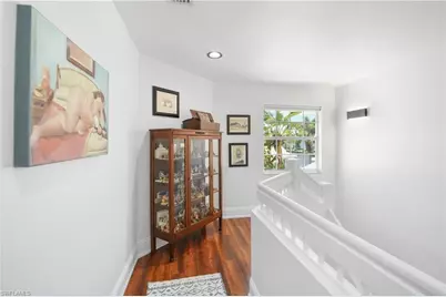 172 Eveningstar Cay, Naples, FL 34114 - Photo 5