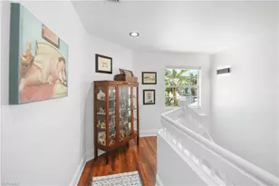 172 Eveningstar Cay, Naples, FL 34114 - Photo 5