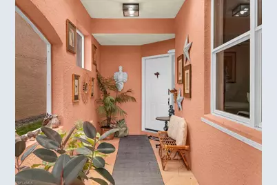 172 Eveningstar Cay, Naples, FL 34114 - Photo 19