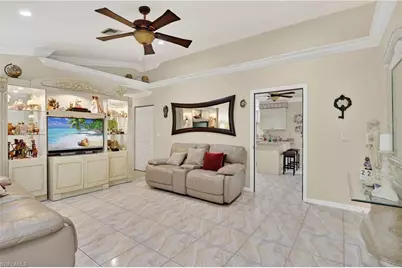 390 12th St SE, Naples, FL 34117 - Photo 5