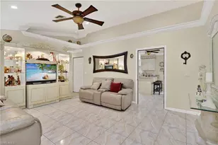 390 12th St SE, Naples, FL 34117 - Photo 5