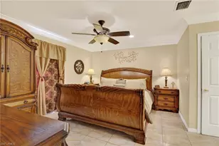 390 12th St SE, Naples, FL 34117 - Photo 21