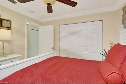 390 12th St SE, Naples, FL 34117 - Photo 19