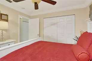 390 12th St SE, Naples, FL 34117 - Photo 19