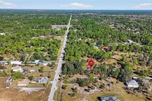 390 12th St SE, Naples, FL 34117 - Photo 35