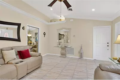 390 12th St SE, Naples, FL 34117 - Photo 9