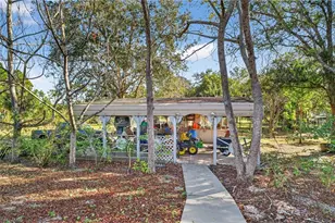 390 12th St SE, Naples, FL 34117 - Photo 27