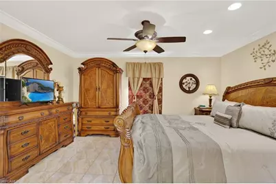 390 12th St SE, Naples, FL 34117 - Photo 23