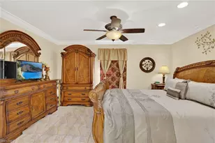 390 12th St SE, Naples, FL 34117 - Photo 23