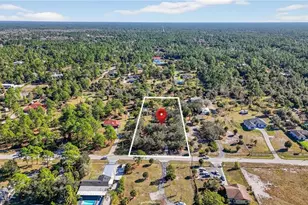 390 12th St SE, Naples, FL 34117 - Photo 33