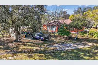 390 12th St SE, Naples, FL 34117 - Photo 29