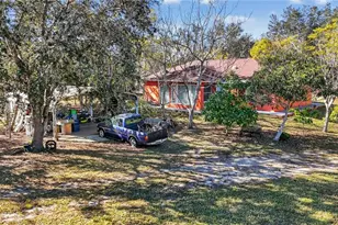 390 12th St SE, Naples, FL 34117 - Photo 29