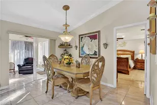 390 12th St SE, Naples, FL 34117 - Photo 13