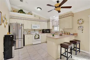 390 12th St SE, Naples, FL 34117 - Photo 11