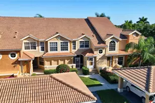 13046 Amberley Ct, Bonita Springs, FL 34135 - Photo 27