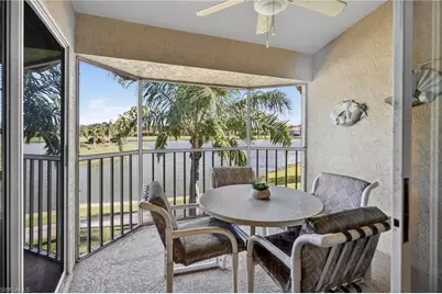 13046 Amberley Ct #611, Bonita Springs, FL 34135 - Photo 19