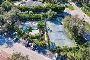 13046 Amberley Ct, Bonita Springs, FL 34135 - Photo 25