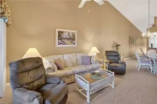 13046 Amberley Ct, Bonita Springs, FL 34135 - Photo 7