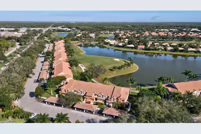 13046 Amberley Ct #611, Bonita Springs, FL 34135 - Photo 21