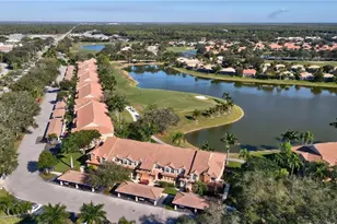 13046 Amberley Ct, Bonita Springs, FL 34135 - Photo 21