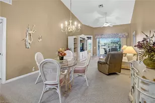 13046 Amberley Ct, Bonita Springs, FL 34135 - Photo 3