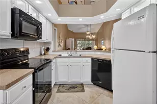 13046 Amberley Ct, Bonita Springs, FL 34135 - Photo 11