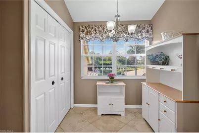 13046 Amberley Ct #611, Bonita Springs, FL 34135 - Photo 9