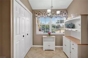 13046 Amberley Ct, Bonita Springs, FL 34135 - Photo 9