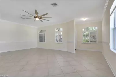 2082 E Tobago Cir, Fort Myers, FL 33905 - Photo 5