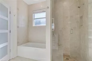 2082 E Tobago Cir, Fort Myers, FL 33905 - Photo 23