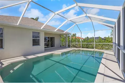 2082 E Tobago Cir, Fort Myers, FL 33905 - Photo 33