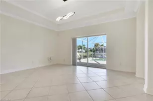 2082 E Tobago Cir, Fort Myers, FL 33905 - Photo 15