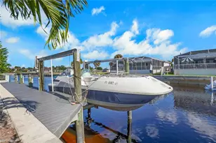 2082 E Tobago Cir, Fort Myers, FL 33905 - Photo 37