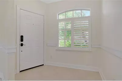 2082 E Tobago Cir, Fort Myers, FL 33905 - Photo 3